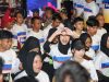 3.100 Pelari Ikuti BTN KEPRI MoonRun 2026, Lari Malam Menjelajah Warisan Budaya Tanjungpinang