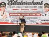 Ekonomi dan Investasi Kian Tumbuh, Batam Makin Diperhitungkan Dunia