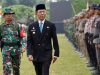 Buka TMMD ke-130, Wali Kota Amsakar Tekankan Pembangunan untuk Kesejahteraan Masyarakat