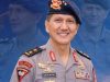 Irjen Pol Suhendri Dipercaya jadi Kapolda Kepri: Eks Penjinak Bom dan Kapolres Tanjungpinang