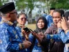 Wali Kota Lis Sebut Pelantikan Pejabat SOTK Baru Pemko Tanjungpinang Menunggu Rekomendasi dari KemenPAN