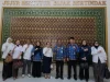 Wawako Ariza Dorong ASITA Kepri Promosikan Pariwisata Tanjungpinang Tembus Pasar Internasional