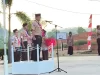Resmi Buka PTA SMA Negeri 7 Tanjungpinang, Syukri: Wadah Pembentukan Kemandirian dan Kepemimpinan