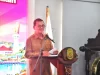 Luncurkan Dashboard Kawal Ruang, Wawako Ariza Dorong Pengawasan dan Pengendalian Pemanfaatan Ruang Berbasis Digital