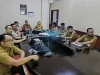 Kendalikan Inflasi Bulanan di Angka 0,12 Persen, Pemko Tanjungpinang Perkuat Sinergi Pengawasan Pangan dan Antisipasi Dampak Makro