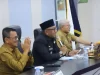 Wali Kota Lis Dorong Kampung Redam Jadi Gerakan Budaya