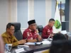 Pemko Tanjungpinang Perkuat Sinergi Pengawasan Program MBG