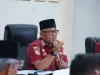 Wali Kota Lis Sebut Pemadaman Bergilir Akibat Kerusakan Dua Unit Pembangkit di Batam