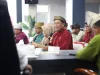 Kualitas Udara Tidak Sehat, Dinkes Imbau Waspadai ISPA