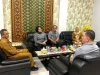 Wawako Raja Ariza Apresiasi Edison Manik, Sambut Morina Harahap Pimpin Kanwil Kemenkum Kepri
