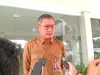 Sekda Zulhidayat: Adipura Itu Bonus, Kebersihan Harus Jadi Kebiasaan