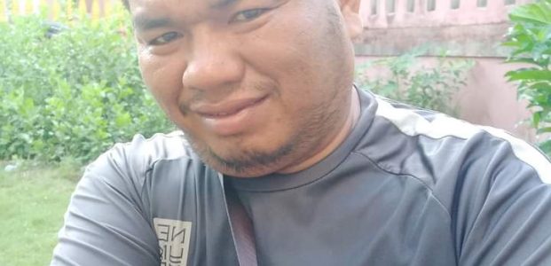 Uang begitu penting? Berkaca pada Semua Kehidupan Uang begitu penting? Berkaca pada Semua Kehidupan