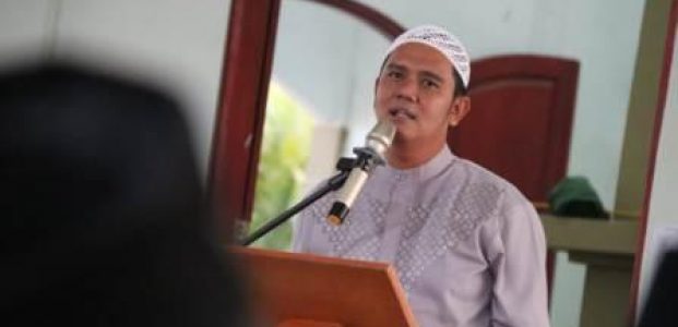 Apri Perintahkan Segera Mengkaji Alokasi Kuota Gas LPG 3 Kg dan Kebutuhan Listrik di Tambelan Apri Perintahkan Segera Mengkaji Alokasi Kuota Gas LPG 3 Kg dan Kebutuhan Listrik di Tambelan