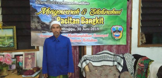 Setelah PKS, Hanura, Kini Giliran Demokrat Bergabung Dalam Koalisi Isdianto-Suryani di Pilkada Kepri Setelah PKS, Hanura, Kini Giliran Demokrat Bergabung Dalam Koalisi Isdianto-Suryani di Pilkada Kepri
