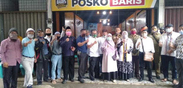 Dukungan Terus Mengalir, Kali Ini Barisan Isdianto Siap Menangkan INSANI di Tanjungpinang dan Bintan Dukungan Terus Mengalir, Kali Ini Barisan Isdianto Siap Menangkan INSANI di Tanjungpinang dan Bintan