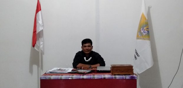 Milad Gawat Kepri Ke – 1 Yusdianto Ditetapkan Menjadi Ketum Milad Gawat Kepri Ke – 1 Yusdianto Ditetapkan Menjadi Ketum