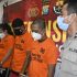 Polres Tanjungpinang Berhasil Ungkap Kasus Kepemilikan Narkotika Jenis Sabu