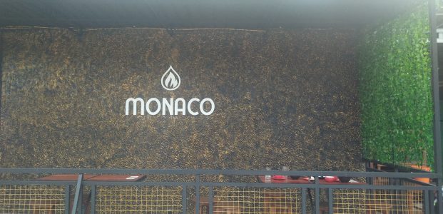 Cafe Monaco Hadir di Tanjungpinang dengan Konsep Modern, Harga Terjangkau! Cafe Monaco Hadir di Tanjungpinang dengan Konsep Modern, Harga Terjangkau!