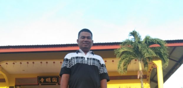Patut Berbangga, Naskah Yang Saya Kirim Sudah Dipublis di E-MAGAZINE Patut Berbangga, Naskah Yang Saya Kirim Sudah Dipublis di E-MAGAZINE