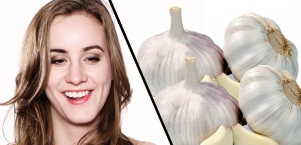 Khasiat Bawang Untuk Vitalitas Pria Khasiat Bawang Untuk Vitalitas Pria